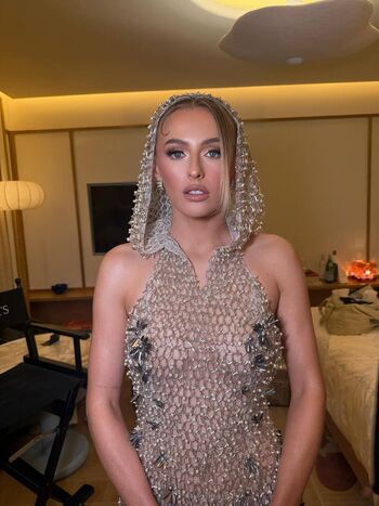 Full leaked Chloe kelly page private onlyfans photo