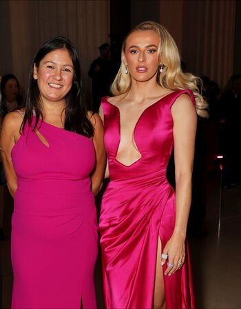 Full leaked Chloe kelly page private onlyfans photo