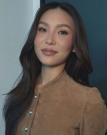 Full leaked Chloe kim private onlyfans photo