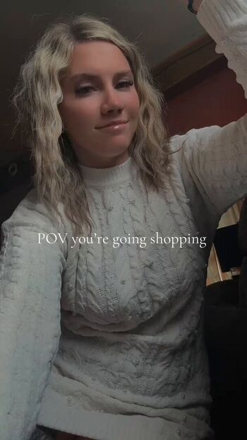 Full leaked Chloe kline xo private onlyfans photo