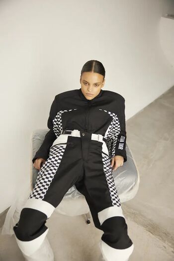 Full leaked Chloe lea private onlyfans photo