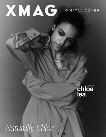 Full leaked Chloe lea private onlyfans photo