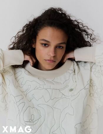 Full leaked Chloe lea private onlyfans photo