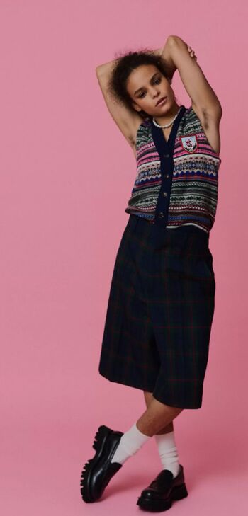 Full leaked Chloe lea private onlyfans photo