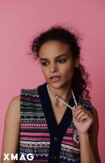 Full leaked Chloe lea private onlyfans photo