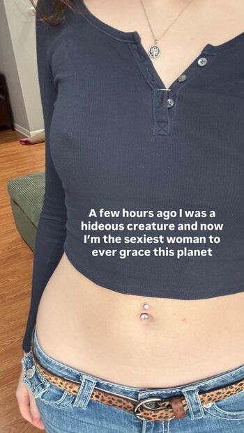 Full leaked Chloe longname private onlyfans photo