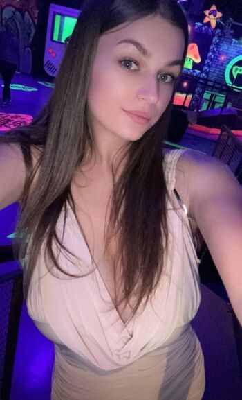 Full leaked Chloe louise thomas private onlyfans photo