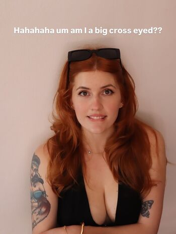 Full leaked Chloe maddren private onlyfans photo