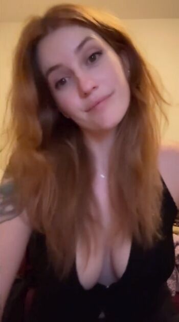 Full leaked Chloe maddren private onlyfans photo