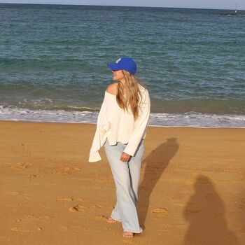 Full leaked Chloe marie private onlyfans photo