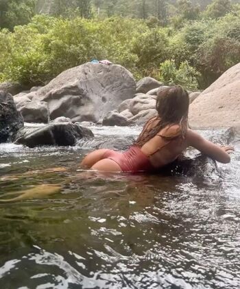 Full leaked Chloe parker  page private onlyfans photo