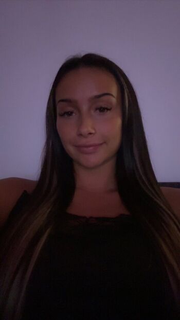 Full leaked Chloe richy private onlyfans photo