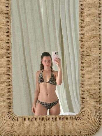 Full leaked Chloe schnapp private onlyfans photo