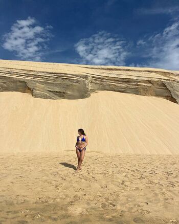 Full leaked Chloe schnapp private onlyfans photo