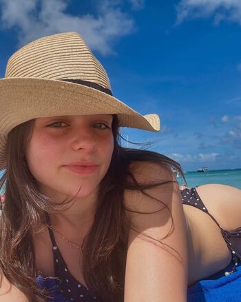 Full leaked Chloe schnapp private onlyfans photo