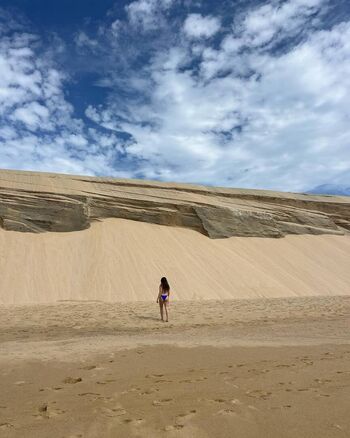 Full leaked Chloe schnapp private onlyfans photo