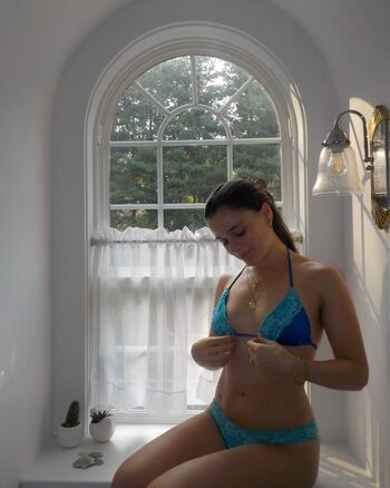 Full leaked Chloe schnapp private onlyfans photo