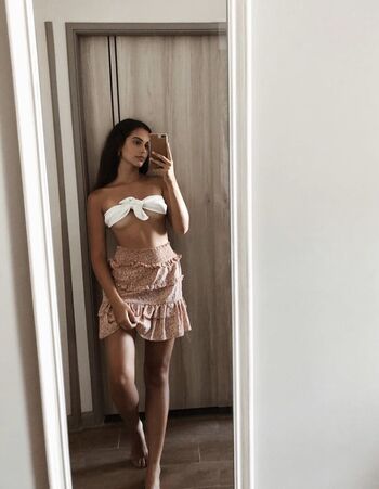 Full leaked Chloe sctt please private onlyfans photo