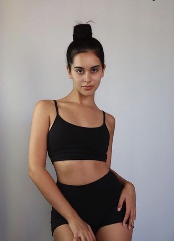 Full leaked Chloe sctt please private onlyfans photo