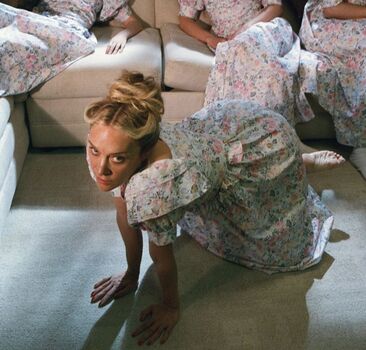 Full leaked Chloe sevigny private onlyfans photo