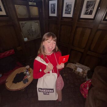 Full leaked Chloe slater private onlyfans photo