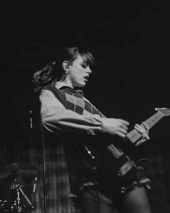 Full leaked Chloe slater private onlyfans photo