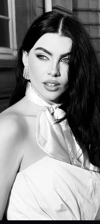 Full leaked Chloe taylor private onlyfans photo