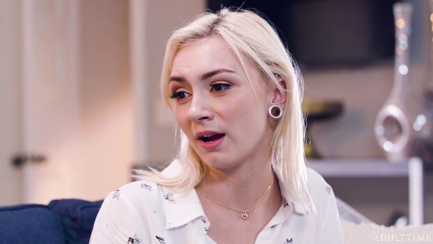 Full leaked Chloe temple private onlyfans photo