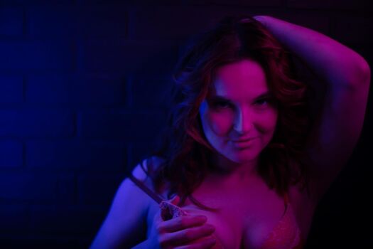 Full leaked Chloe thomas private onlyfans photo