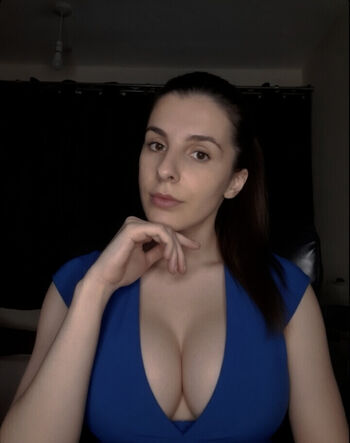 Full leaked Chloe tzuqiknee private onlyfans photo