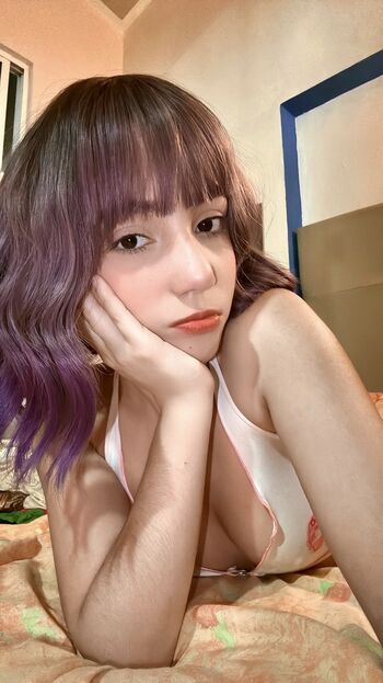 Full leaked Chloe valentina page private onlyfans photo