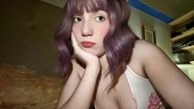 Full leaked Chloe valentina private onlyfans photo