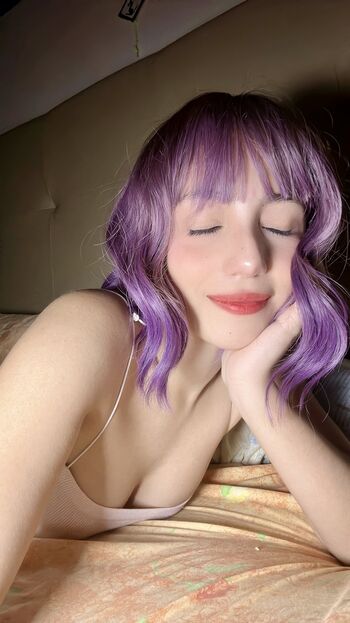 Full leaked Chloe valentina private onlyfans photo