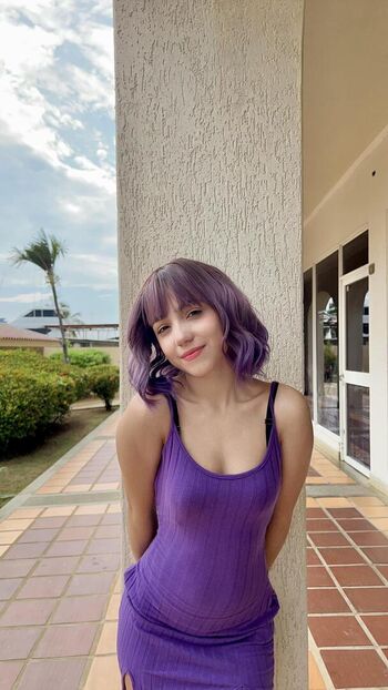 Full leaked Chloe valentina private onlyfans photo