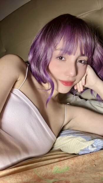 Full leaked Chloe valentina private onlyfans photo