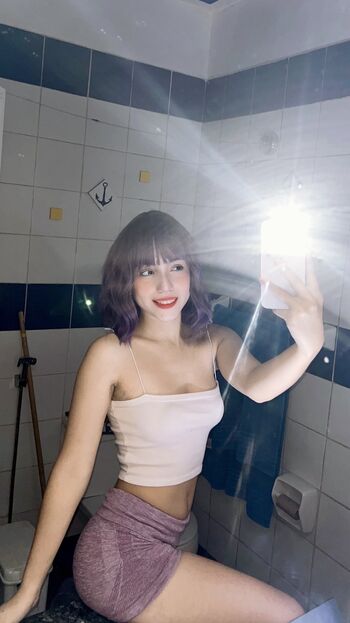 Full leaked Chloe valentina private onlyfans photo