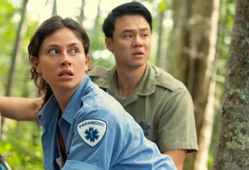 Full leaked Chloe van landschoot private onlyfans photo