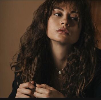 Full leaked Chloe van landschoot private onlyfans photo