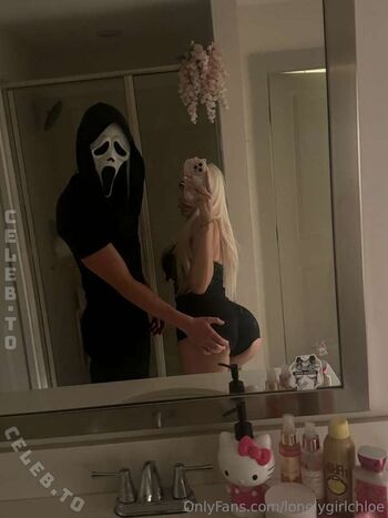 Full leaked Chloe yummy private onlyfans photo