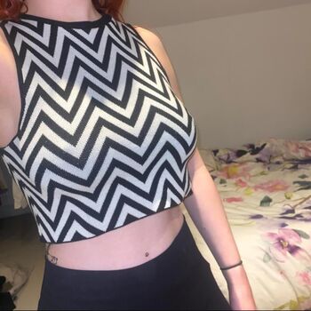 Full leaked Chloe private onlyfans photo