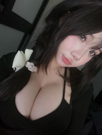 Full leaked Chloe page private onlyfans photo