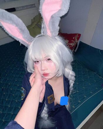 Full leaked Chloe page private onlyfans photo