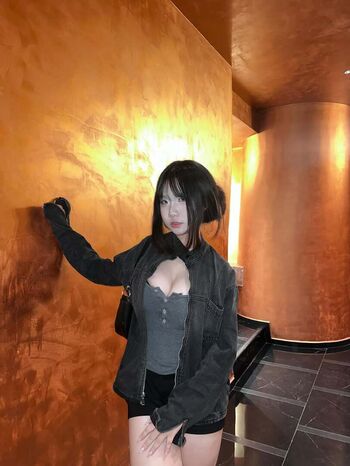 Full leaked Chloe private onlyfans photo