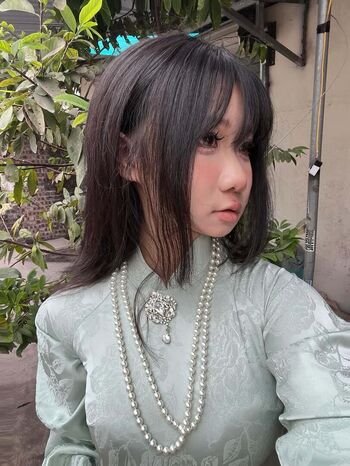 Full leaked Chloe private onlyfans photo