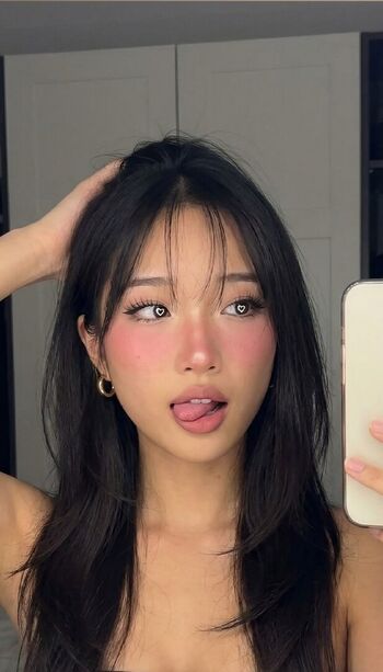 Full leaked Chloeebabyyyy private onlyfans photo