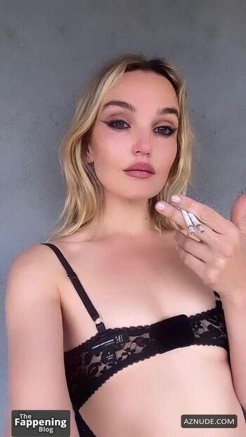 Full leaked Chloefineman private onlyfans photo