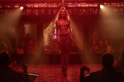 Full leaked Chloefineman private onlyfans photo