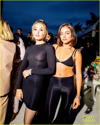 Full leaked Chloefineman private onlyfans photo