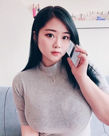 Full leaked Chloefit private onlyfans photo