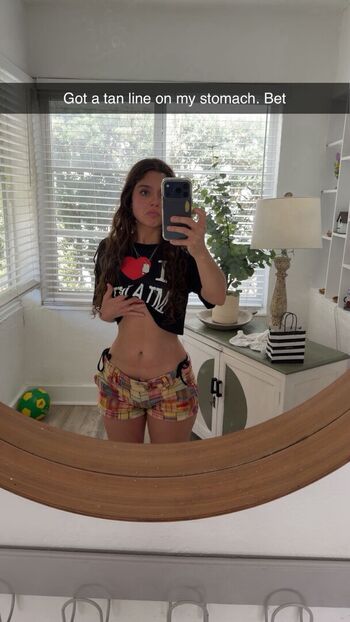 Full leaked Chloeforero private onlyfans photo